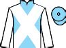 Full Result 2.15 Lingfield .